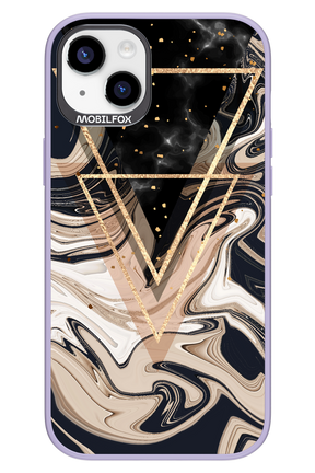 Coffee Lovers - Apple iPhone 14 Plus