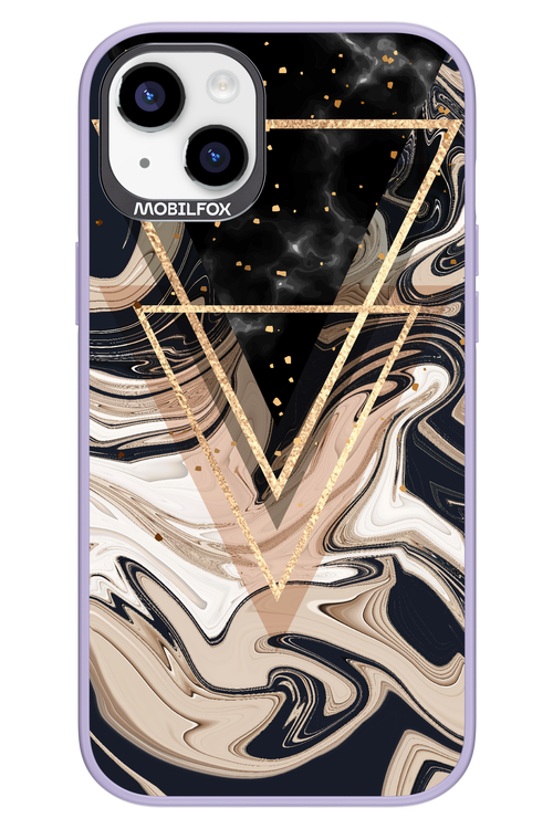 Coffee Lovers - Apple iPhone 14 Plus