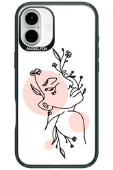 Confidence 2.0 - Apple iPhone 16 Plus
