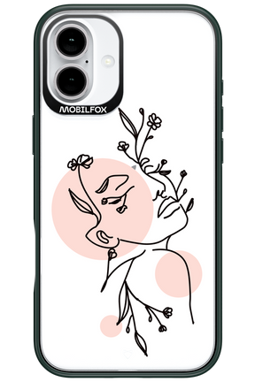 Confidence 2.0 - Apple iPhone 16 Plus