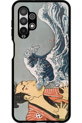 Surf God - Samsung Galaxy A13 4G