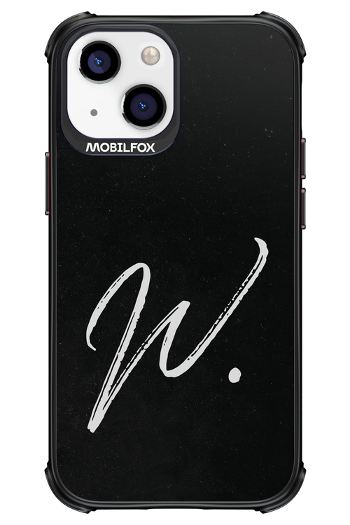 (Off Space) W 2.0 - Apple iPhone 13 Mini