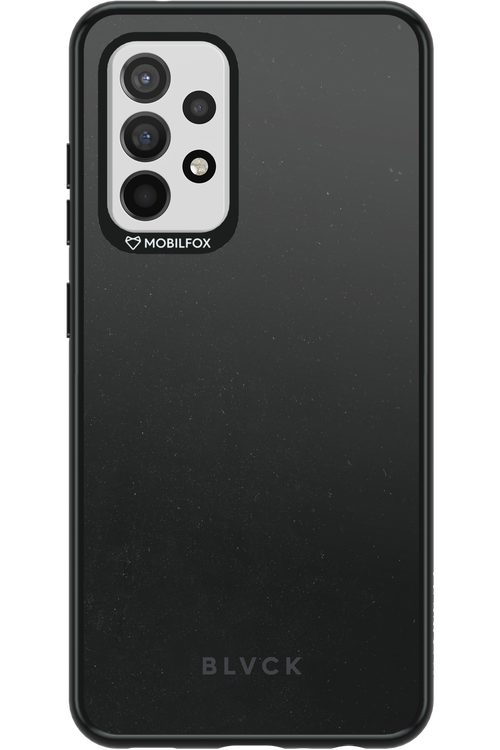 BLVCK - Samsung Galaxy A52 / A52 5G / A52s