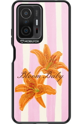 Bloom Baby 2.0 - Xiaomi Mi 11T