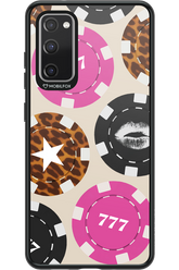 All In - Samsung Galaxy S20 FE