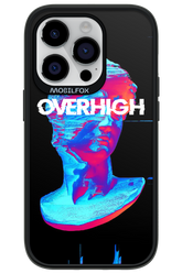 Overhigh - Apple iPhone 14 Pro