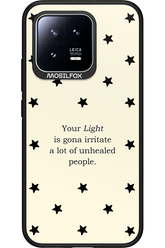 Your Light - Xiaomi 13