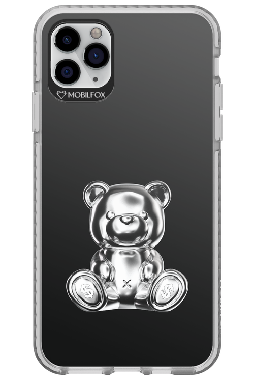 Dollar Bear - Apple iPhone 11 Pro Max