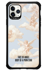 Angelface - Apple iPhone 11 Pro Max