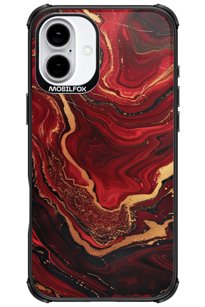 Gabriel - Apple iPhone 16 Plus