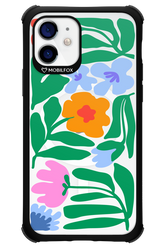 My Flowergarden - Apple iPhone 12