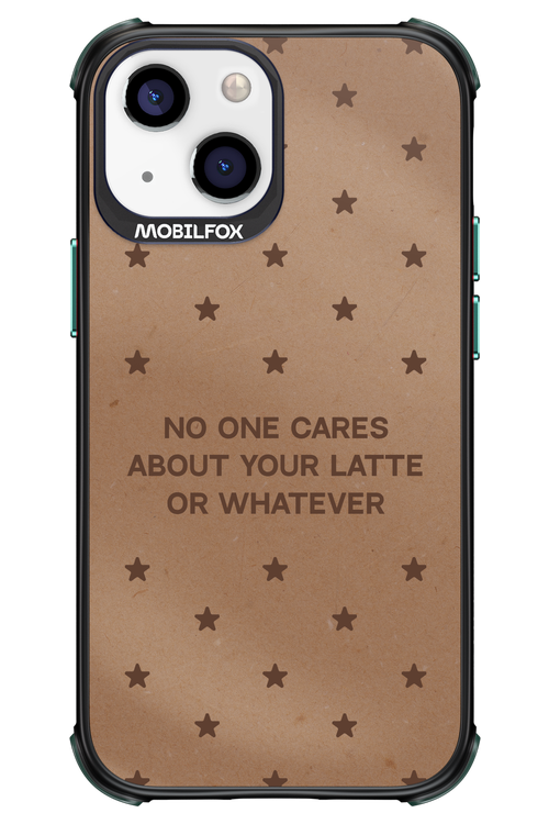 Whateverrr - Apple iPhone 13 Mini