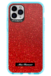 Miss Glamour - Apple iPhone 11 Pro