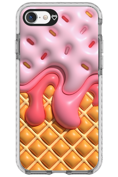 My Ice Cream - Apple iPhone 7