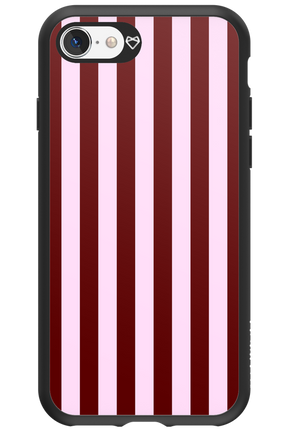 Circus Romance - Apple iPhone SE 2020