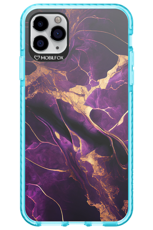 Michael - Apple iPhone 11 Pro Max