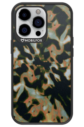 Tiger Acid - Apple iPhone 13 Pro