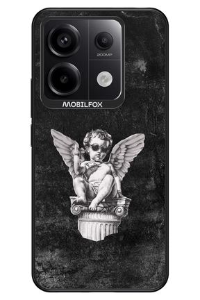 Fallen Angel - Xiaomi Redmi Note 13 Pro 5G