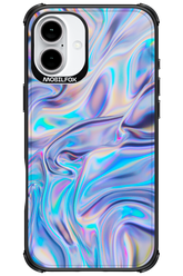 Holo Dreams - Apple iPhone 16 Plus