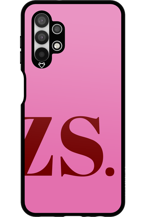 ZS (Sorbet) - Samsung Galaxy A13 4G