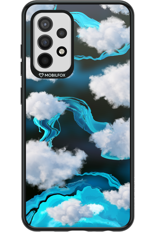 Skywalker - Samsung Galaxy A52 / A52 5G / A52s