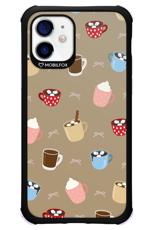 Coco Dream - Apple iPhone 12