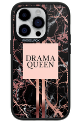 Drama Queen - Apple iPhone 14 Pro