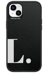 L (Off Space) 2.0 - Apple iPhone 14 Plus