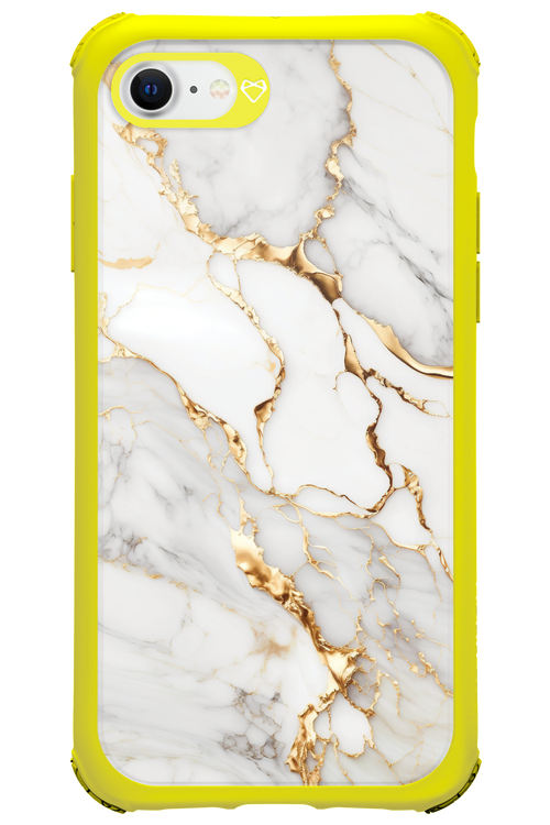 Ariel - Apple iPhone 7