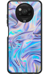 Holo Dreams - Xiaomi Poco X3 NFC