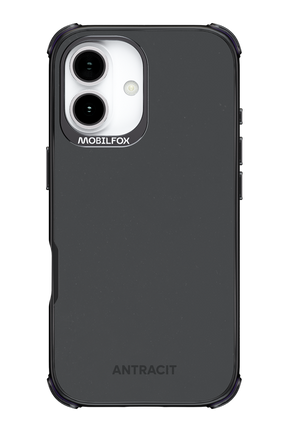 Antracit - Apple iPhone 17