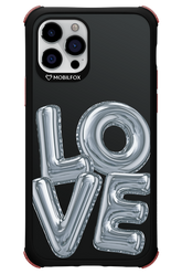 L0VE - Apple iPhone 12 Pro