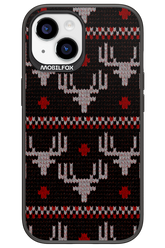 Sweater - Apple iPhone 15