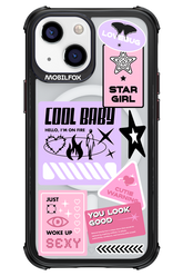 Sticky - Apple iPhone 13 Mini