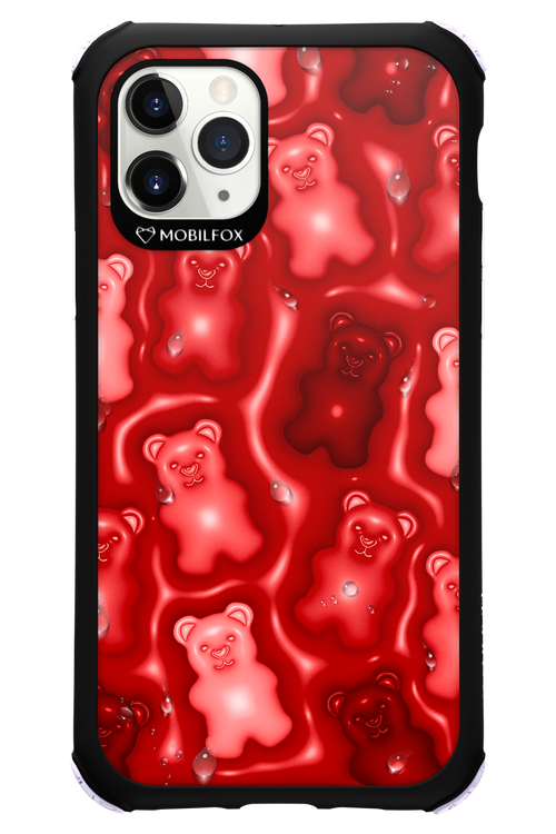 BearCandy - Apple iPhone 11 Pro