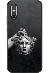 Medusa’s Gaze - Xiaomi Redmi 9A