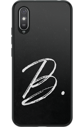 (Off Space) B 2.0 - Xiaomi Redmi 9A