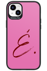 (Sorbet) E II 2.0 - Apple iPhone 14 Plus