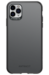 Antracit 2.0 - Apple iPhone 11 Pro Max