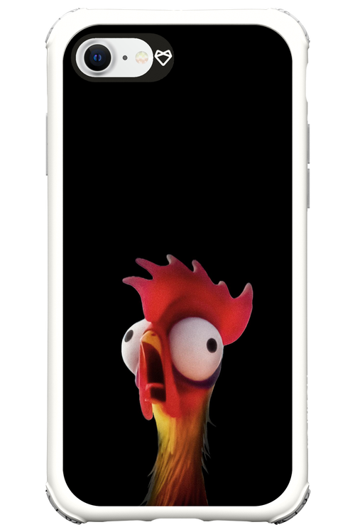 Rooster - Apple iPhone 7