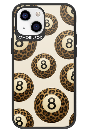 Wild Winner - Apple iPhone 13 Mini