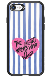 THWYW 2.0 - Apple iPhone SE 2022