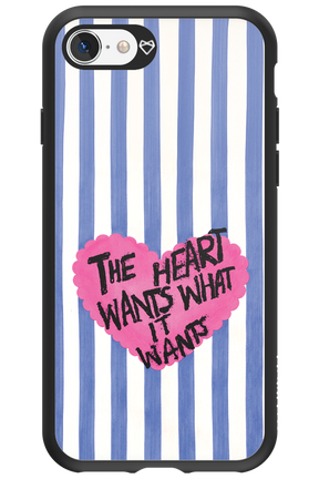 THWYW 2.0 - Apple iPhone SE 2022