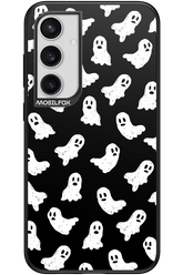 Chill Spirits - Samsung Galaxy S24+