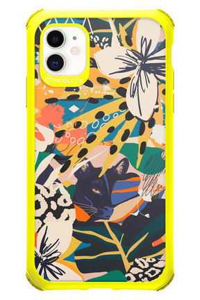 Vintage - Apple iPhone 11