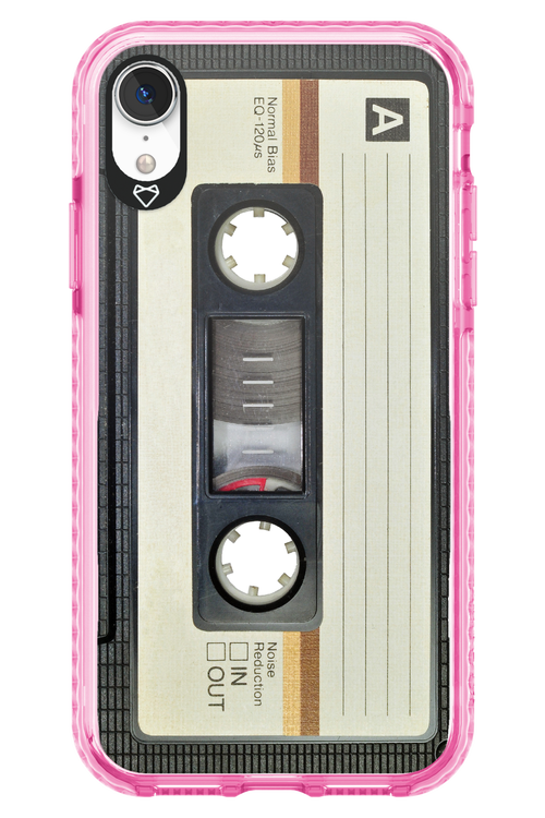 CASE 11 - Apple iPhone XR