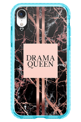 Drama Queen - Apple iPhone XR