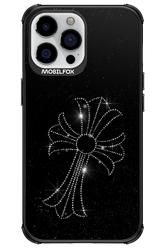 Chrome Standard - Apple iPhone 13 Pro Max