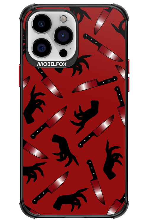 Handy Tool - Apple iPhone 13 Pro Max