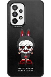 Sawbubu - Samsung Galaxy A53